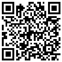QR Code for bitcoin:bitcoin:dash:XydJCaXFBphTqDDvMMX6phBqRgHdzYRxZX