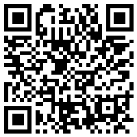 QR Code for bitcoin:bitcoin:dash:XydJWVmA1TXXincmL7Pb39jtp7HSCrsqx6