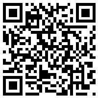 QR Code for bitcoin:bitcoin:dash:XydKNm2TUborX7ftGWyq5LzWpRfMLLEA58