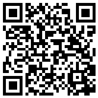 QR Code for bitcoin:bitcoin:dash:XydKdqCWSLBmLe6W2QD8WM6KTzoCWXGvpZ