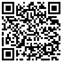 QR Code for bitcoin:bitcoin:dash:XydKoS91kRZMKmnChdFcaJRGEjfn2ZVNhC