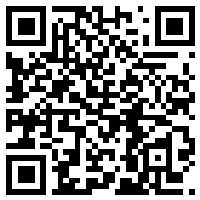 QR Code for bitcoin:bitcoin:dash:XydLLJLSqjNetUfQ7mcmAzbCspxezK7e7K