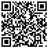 QR Code for bitcoin:bitcoin:dash:XydMMh1G3ajJT7Hy1eHFGJPZxdGBT3LibX