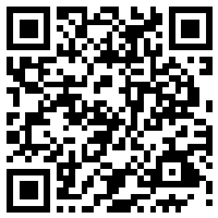 QR Code for bitcoin:bitcoin:dash:XydMemrjAaHQkZcDZojtpALzKWhs2Fs9vZ