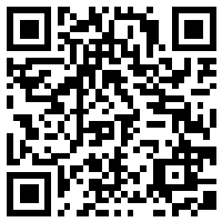 QR Code for bitcoin:bitcoin:dash:XydMuDCBVirdv8N2b3uwgr5Z8RofXFhsTB