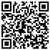 QR Code for bitcoin:bitcoin:dash:XydPEFDZTNB8DYovvvWmPPmX2jCd7XoCZp