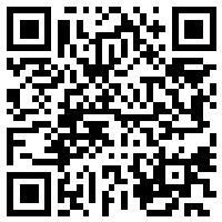 QR Code for bitcoin:bitcoin:dash:XydPJB8ZwU8HqXZDAN7MbkGhksyPTCAX3y