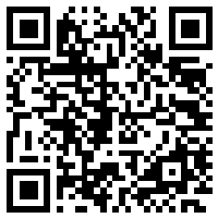 QR Code for bitcoin:bitcoin:dash:XydPiEPR26sufVBJ9jLV6XKt4ro96zPPmq