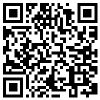 QR Code for bitcoin:bitcoin:dash:XydQ2PdANvkwLEgqSBxXpCWH9LEVPQctDW