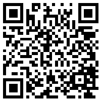 QR Code for bitcoin:bitcoin:dash:XydQ9WdD4EyQcAWR354bfHQZXzsa2XcMFE