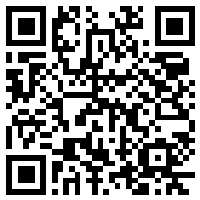 QR Code for bitcoin:bitcoin:dash:XydQcSqb5PiaPy7AV2zbV3eTNMRBuHzQD8