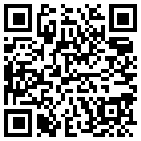 QR Code for bitcoin:bitcoin:dash:XydQr9bC1ULqPyC9W84VCErLDBXFJazAZc