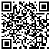 QR Code for bitcoin:bitcoin:dash:XydRrCkr79fafqvr2kCfAhrb8NCAnPew6V