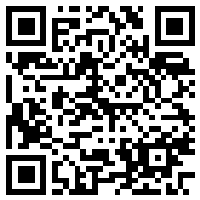 QR Code for bitcoin:bitcoin:dash:XydSCLpKvp7CPnP2UNq3NpbUifaLdBp8SZ