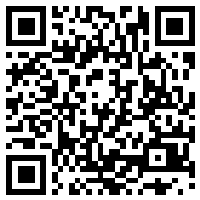 QR Code for bitcoin:bitcoin:dash:XydSHUb5PV4d763kKE47rAnaS1c2E3aekZ