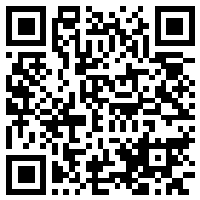 QR Code for bitcoin:bitcoin:dash:XydSt4rG1bCd12YMx2LRZNPn9TuCbVQa7a