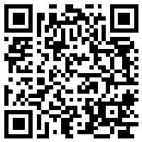QR Code for bitcoin:bitcoin:dash:XydTVJz3KRCbUATTEcoYnSpBusQGDphR7e