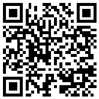 QR Code for bitcoin:bitcoin:dash:XydUTEGvSf1G7LS8hWTg3xEdij55CLtBQ4