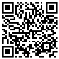 QR Code for bitcoin:bitcoin:dash:XydUogdr1RPN8tpfcgApfjfr8c6U2aMzH8