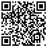 QR Code for bitcoin:bitcoin:dash:XydV167rSYrfvLybN6HAR4dVy1JS5XGodn