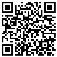 QR Code for bitcoin:bitcoin:dash:XydVtgmSh4K16mNxYYGyYRXPyDKJbC2JrN
