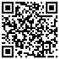 QR Code for bitcoin:bitcoin:dash:XydWCSax2dgKZzpSKErrtukrBNa2dK58w1