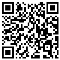 QR Code for bitcoin:bitcoin:dash:XydX3sNrXpucxBN9dV4A1XMUnbsMLVvQP9
