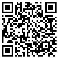 QR Code for bitcoin:bitcoin:dash:XydXQAoEZf12oVCe4fftfKZs2iWyyyH6dQ
