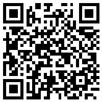QR Code for bitcoin:bitcoin:dash:XydYETyHPBuVpgbbcHiYCsir4eFJnoptim