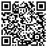 QR Code for bitcoin:bitcoin:dash:XydZ2o6JhFuddPi6hrPkbuFEwrKohBAb5p