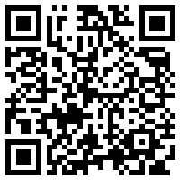 QR Code for bitcoin:bitcoin:dash:XydZGYWaQJ45WBiVfPZk4H7DNfVPuR9joy