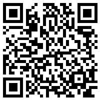 QR Code for bitcoin:bitcoin:dash:XydZL3hvU3TBWNAPwX1xvmHDP2yn1ixJir