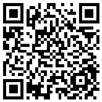 QR Code for bitcoin:bitcoin:dash:XydaCnirBVTJneAbcQ4fFdNJhzxkdohNXf