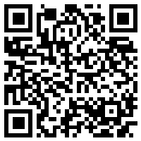 QR Code for bitcoin:bitcoin:dash:XydbdwpGJQzcT3AtrKpgChvczAea2UqZpD