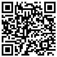 QR Code for bitcoin:bitcoin:dash:XydcW5AY9R75dTfkBUSevDC2MfH18VorHo