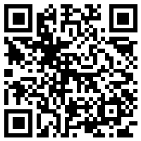 QR Code for bitcoin:bitcoin:dash:XydcgXRDT1bUr58XgPrbryUTLQRurVBSAj