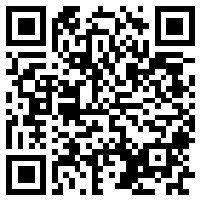 QR Code for bitcoin:bitcoin:dash:XydePCdcgtNh5aPD3M2qudiimSeWMnj3ZV