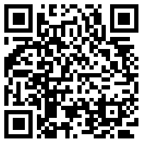 QR Code for bitcoin:bitcoin:dash:XydemCjjw8jtGFrTPaTFJaHwtbLFZCiYra