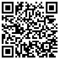 QR Code for bitcoin:bitcoin:dash:Xydf1qyt7C4pBasVaeUnEhUNi7yhVft6F7