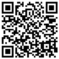 QR Code for bitcoin:bitcoin:dash:XydfH3jKgoPaiFokv43hYUtF2xRLu78bVb