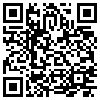 QR Code for bitcoin:bitcoin:dash:XydfHi63uQ5YBHTvc784RvqSeXVvvduJmV
