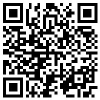 QR Code for bitcoin:bitcoin:dash:XydfULKWEAV6VcprwV1JbfenuX7PUGvJFX