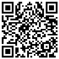 QR Code for bitcoin:bitcoin:dash:Xydgi4hcjJcomtHSVi1KWmZ5FsB31hSGr5