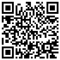 QR Code for bitcoin:bitcoin:dash:XydgmTogSc9bxfWPWFEJgYffdkhNDUDUdZ