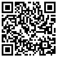 QR Code for bitcoin:bitcoin:dash:Xydgwk667pKgdZ6K7mAzyRXu4PycmqM5TM
