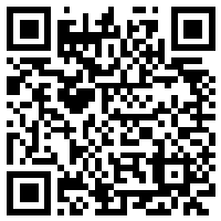 QR Code for bitcoin:bitcoin:dash:Xydh26ceo9i6DF3LmSHiJ9RStCH4fc35x9