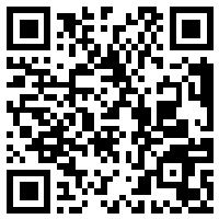 QR Code for bitcoin:bitcoin:dash:Xydhm5ED1tZ6aaYYS8ZPAWjxtR11yaXCSt