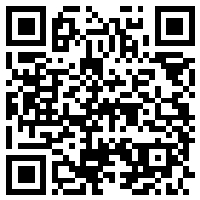 QR Code for bitcoin:bitcoin:dash:XydiWWmN3TWZvt875qJvMc4RBuAtLLedtJ