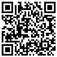 QR Code for bitcoin:bitcoin:dash:XydiaBE4yn6RuZC6mU5SPBQ1dHQy2yN3vY