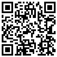 QR Code for bitcoin:bitcoin:dash:XydiuJdeQfCBHWjBLhH3HornGfgc2FMsMd